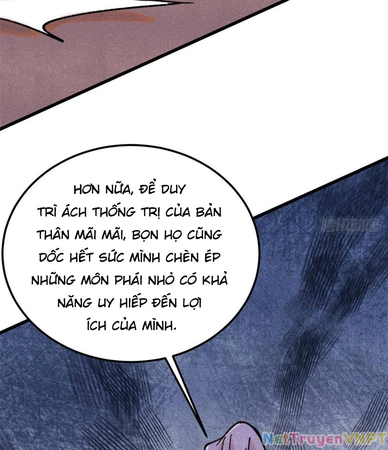 Vạn Cổ Tối Cường Tông Chapter 414 - Trang 2