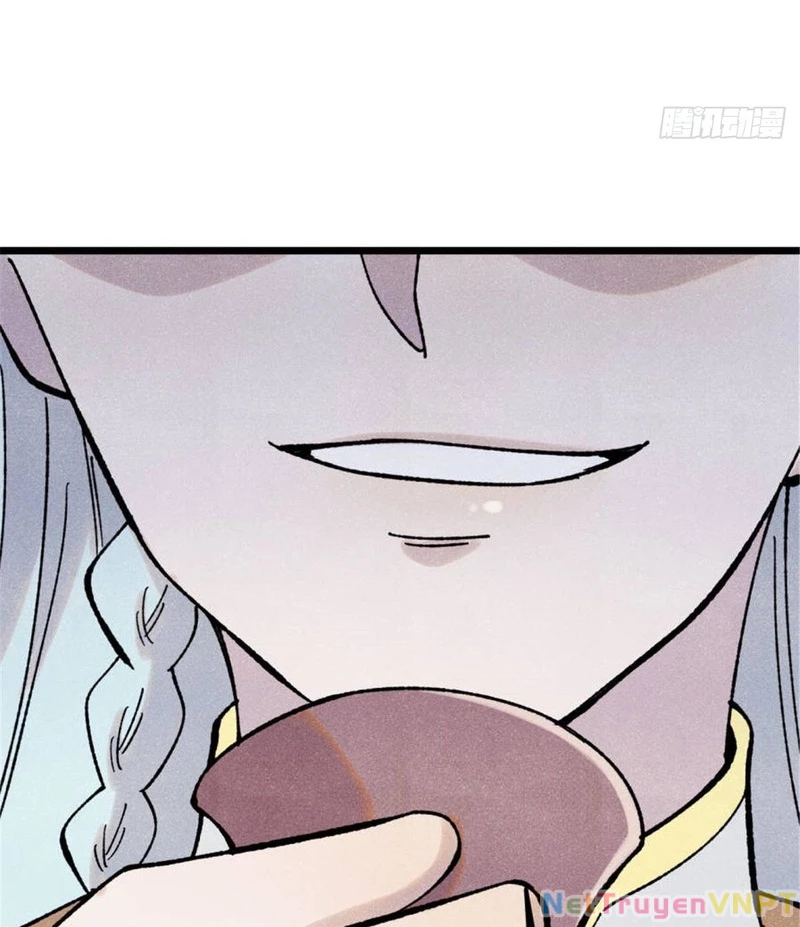 Vạn Cổ Tối Cường Tông Chapter 414 - Trang 2