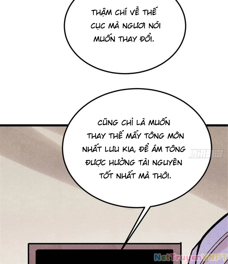 Vạn Cổ Tối Cường Tông Chapter 414 - Trang 2