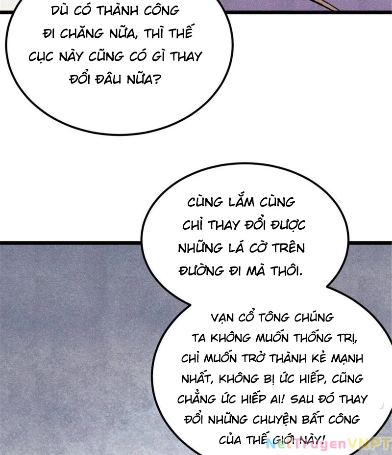 Vạn Cổ Tối Cường Tông Chapter 414 - Trang 2