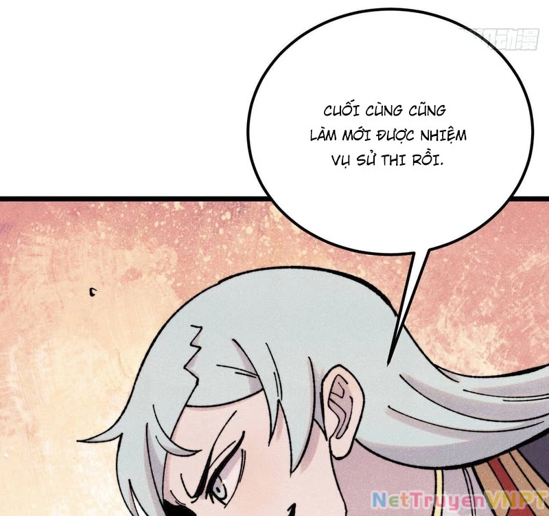 Vạn Cổ Tối Cường Tông Chapter 415 - Trang 2