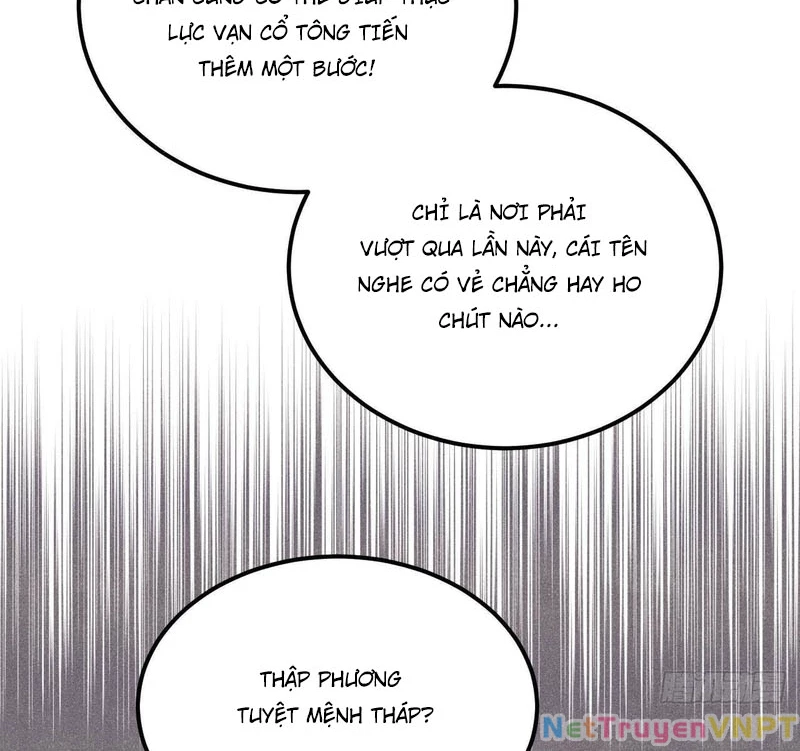 Vạn Cổ Tối Cường Tông Chapter 415 - Trang 2