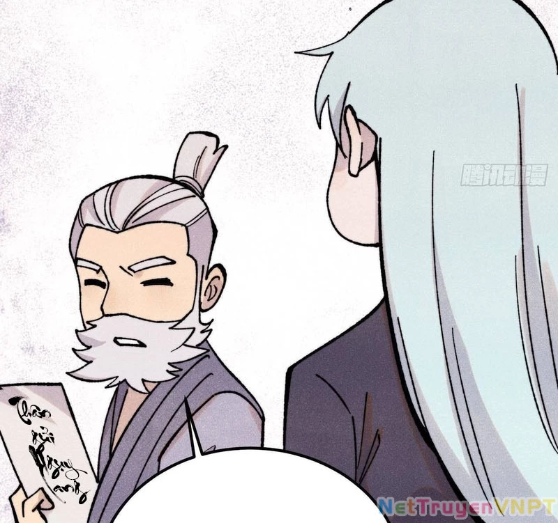 Vạn Cổ Tối Cường Tông Chapter 415 - Trang 2