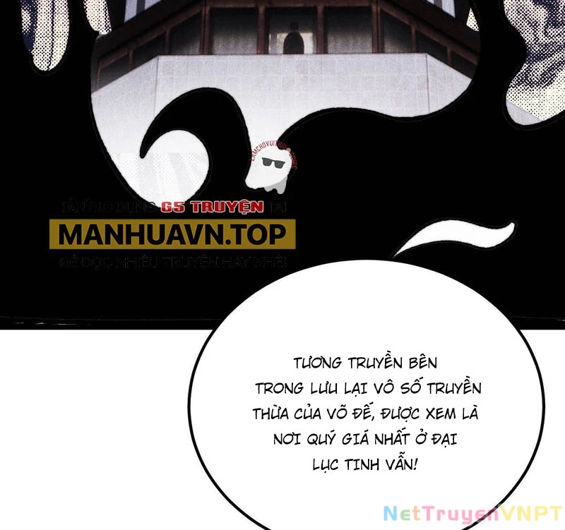 Vạn Cổ Tối Cường Tông Chapter 415 - Trang 2