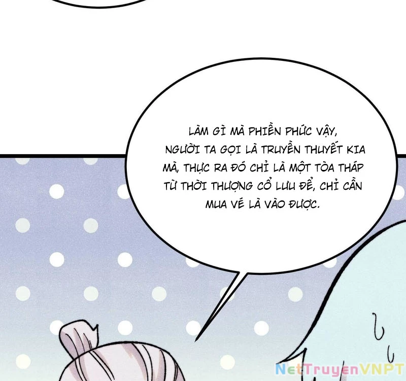 Vạn Cổ Tối Cường Tông Chapter 415 - Trang 2