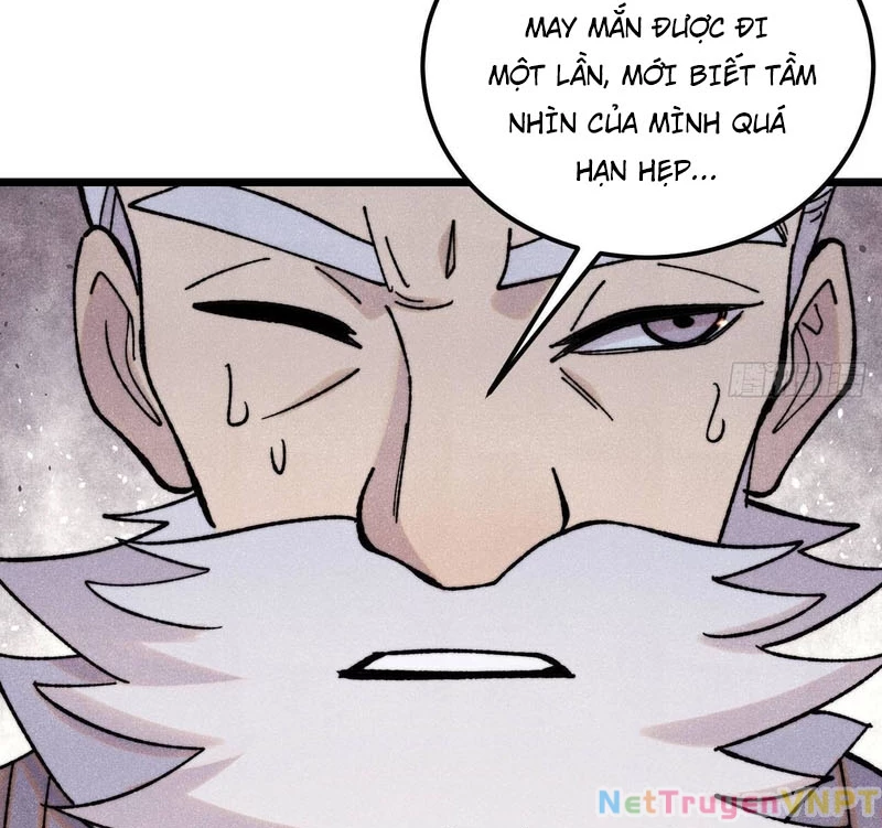 Vạn Cổ Tối Cường Tông Chapter 415 - Trang 2