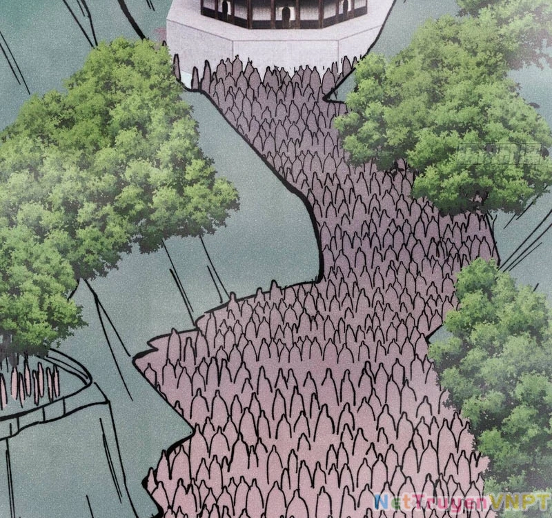 Vạn Cổ Tối Cường Tông Chapter 415 - Trang 2