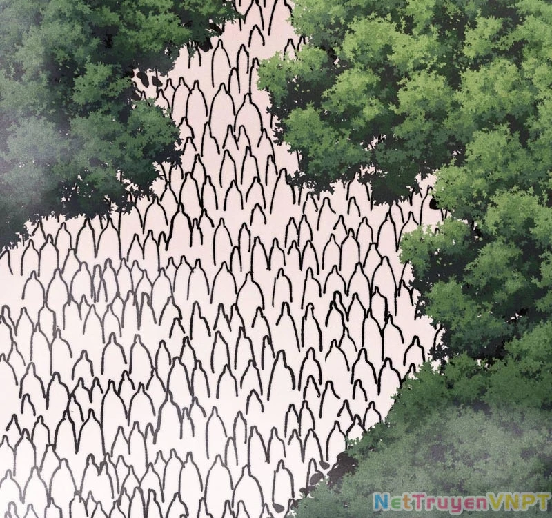 Vạn Cổ Tối Cường Tông Chapter 415 - Trang 2