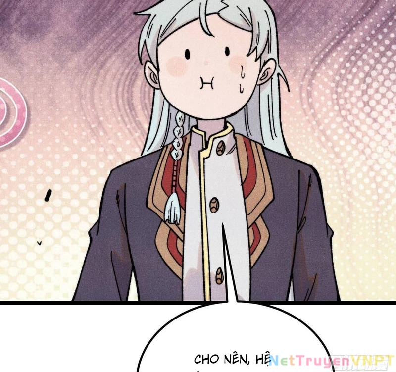 Vạn Cổ Tối Cường Tông Chapter 415 - Trang 2