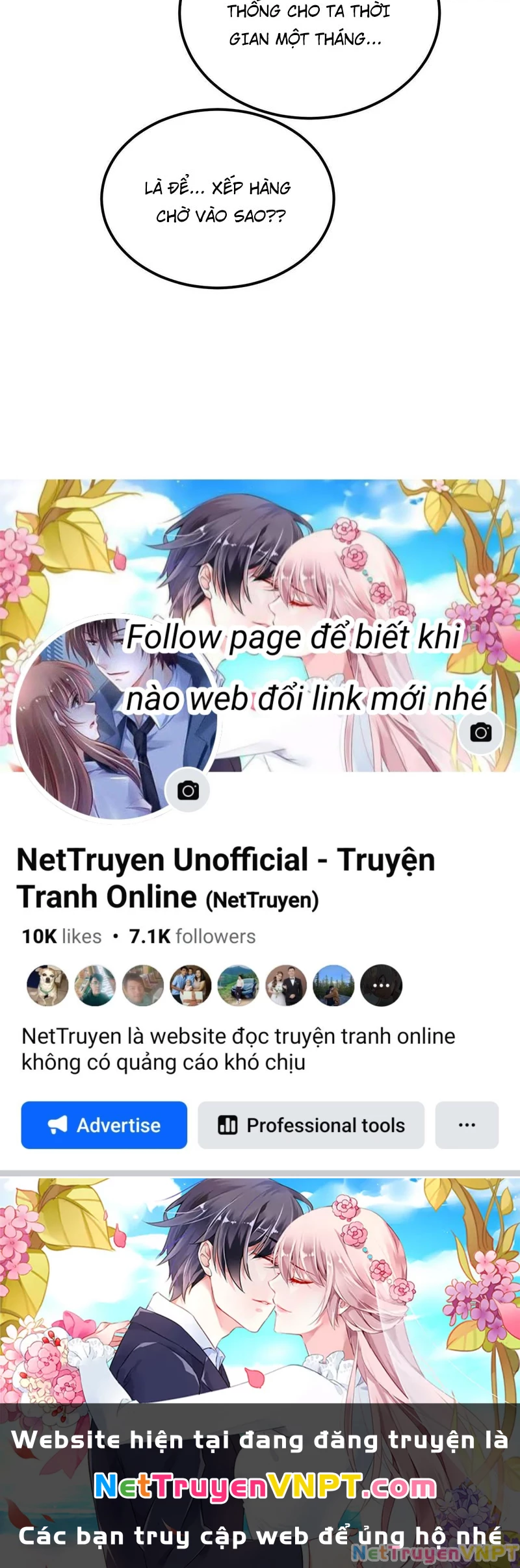 Vạn Cổ Tối Cường Tông Chapter 415 - Trang 2