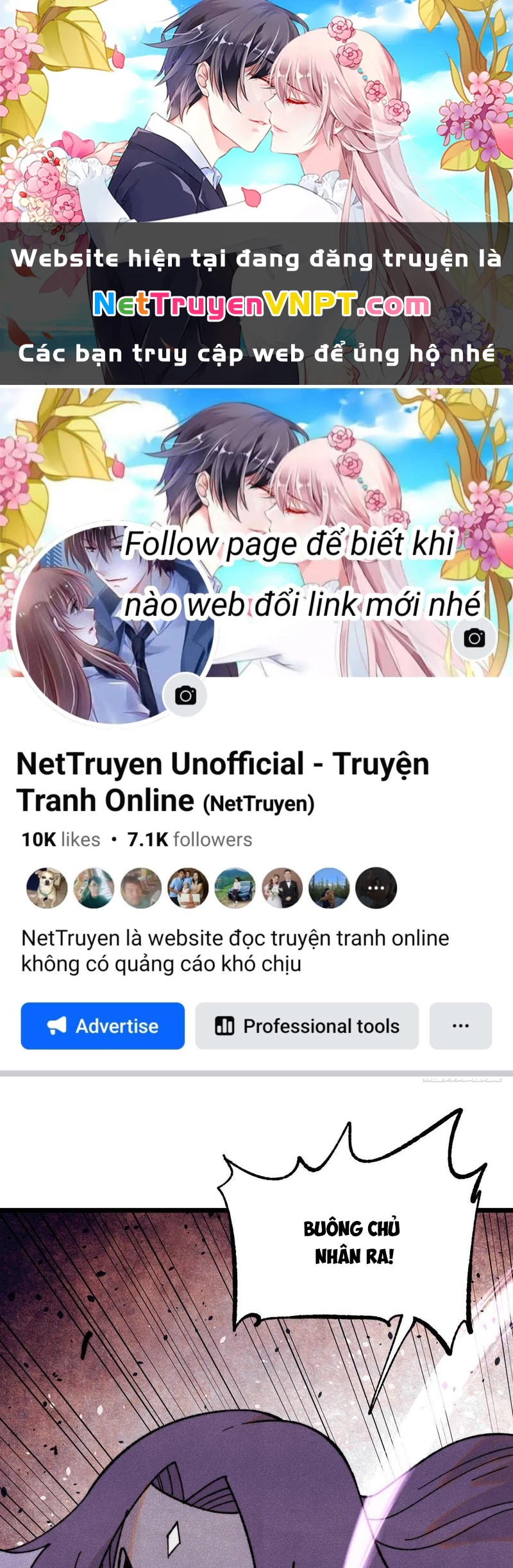 Vạn Cổ Tối Cường Tông Chapter 415 - Trang 2