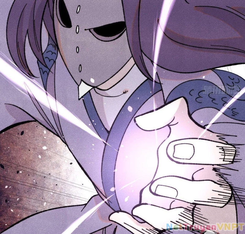 Vạn Cổ Tối Cường Tông Chapter 415 - Trang 2