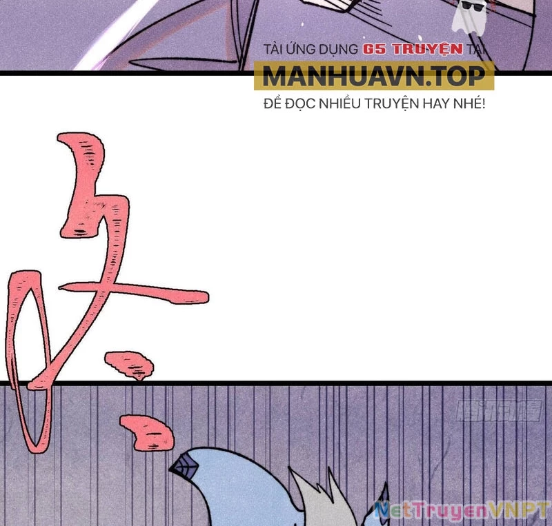 Vạn Cổ Tối Cường Tông Chapter 415 - Trang 2