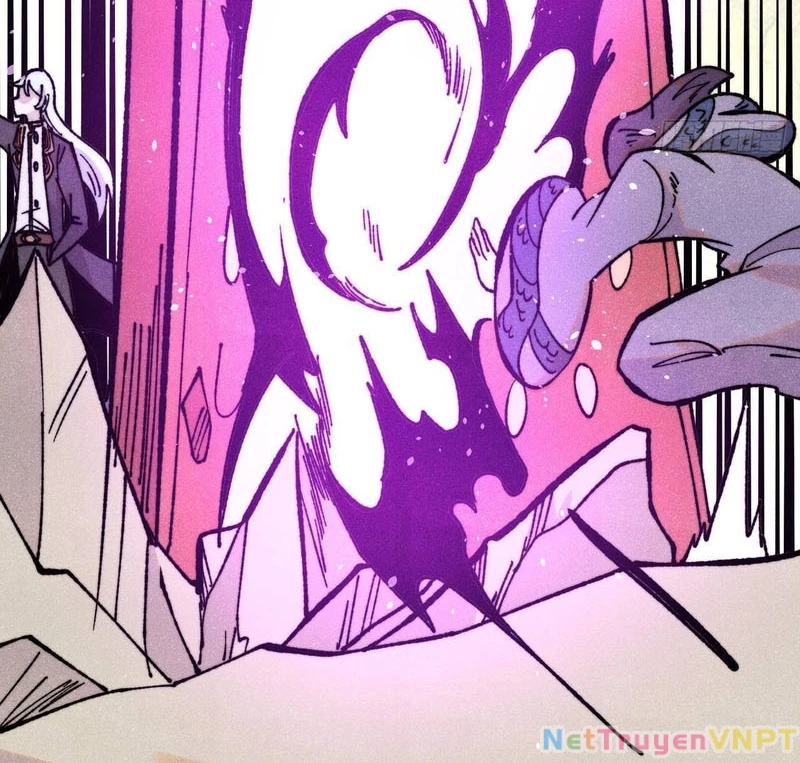 Vạn Cổ Tối Cường Tông Chapter 415 - Trang 2