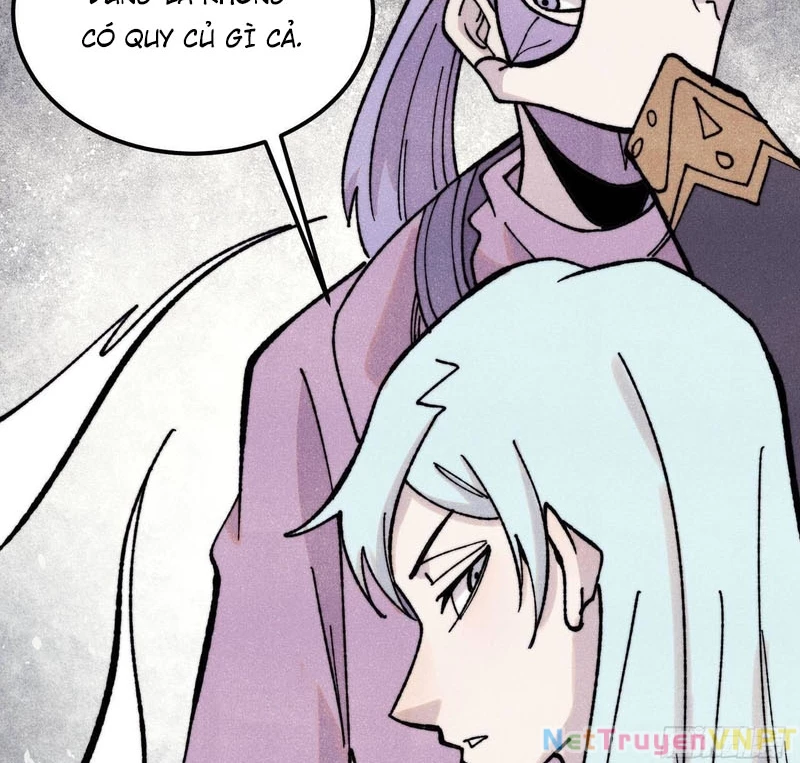 Vạn Cổ Tối Cường Tông Chapter 415 - Trang 2