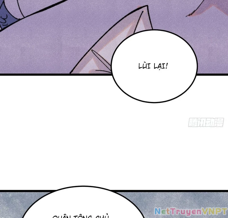 Vạn Cổ Tối Cường Tông Chapter 415 - Trang 2