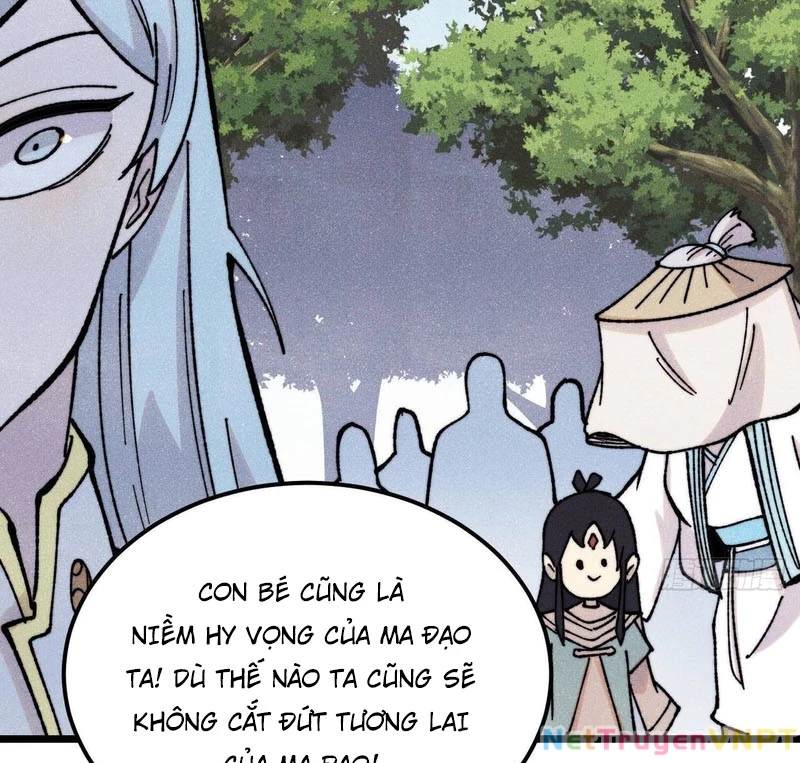 Vạn Cổ Tối Cường Tông Chapter 415 - Trang 2