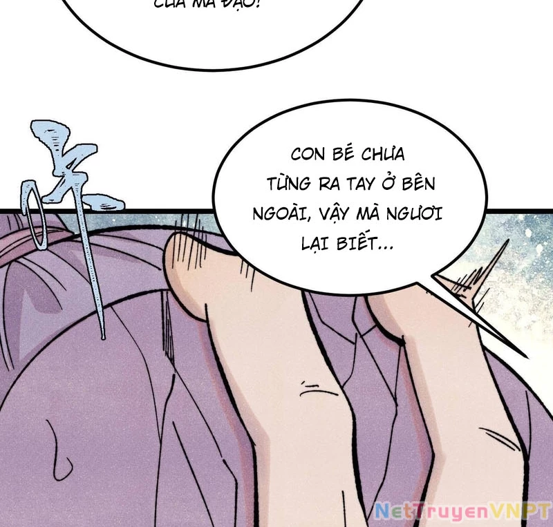 Vạn Cổ Tối Cường Tông Chapter 415 - Trang 2