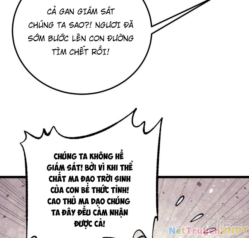 Vạn Cổ Tối Cường Tông Chapter 415 - Trang 2