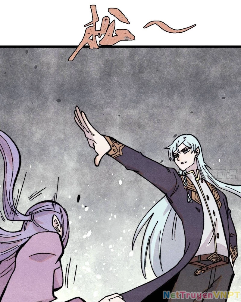 Vạn Cổ Tối Cường Tông Chapter 415 - Trang 2