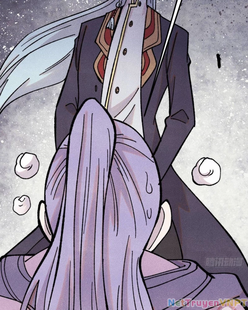 Vạn Cổ Tối Cường Tông Chapter 415 - Trang 2