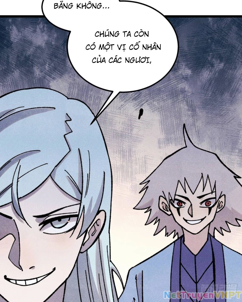 Vạn Cổ Tối Cường Tông Chapter 415 - Trang 2