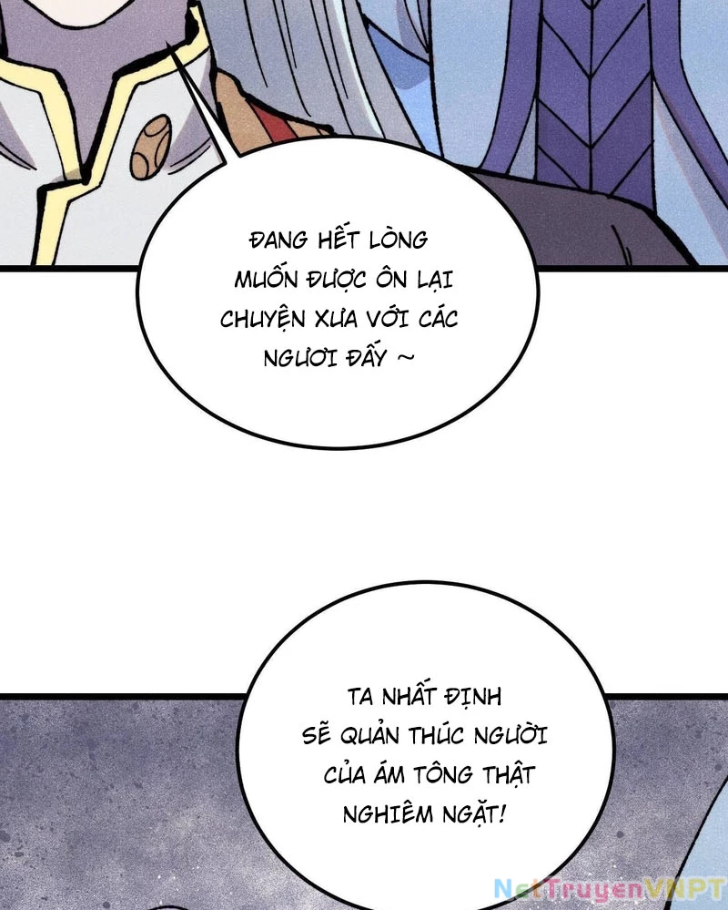 Vạn Cổ Tối Cường Tông Chapter 415 - Trang 2