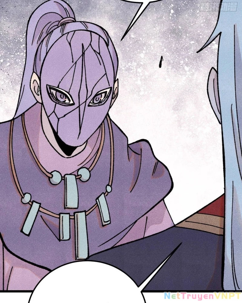 Vạn Cổ Tối Cường Tông Chapter 415 - Trang 2