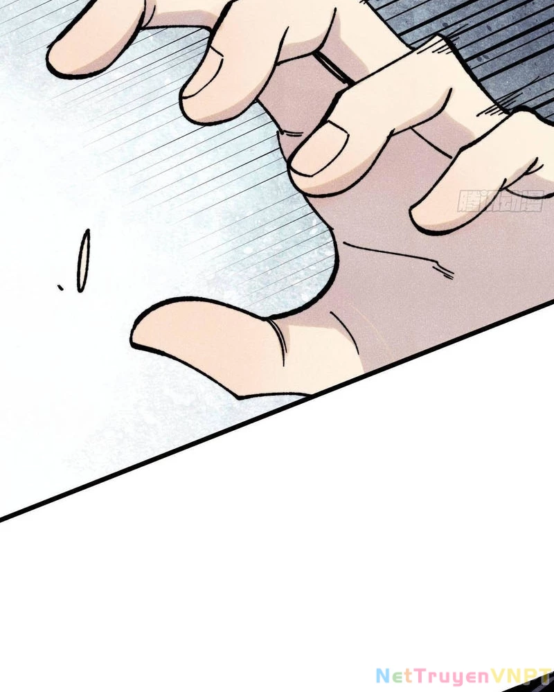 Vạn Cổ Tối Cường Tông Chapter 415 - Trang 2