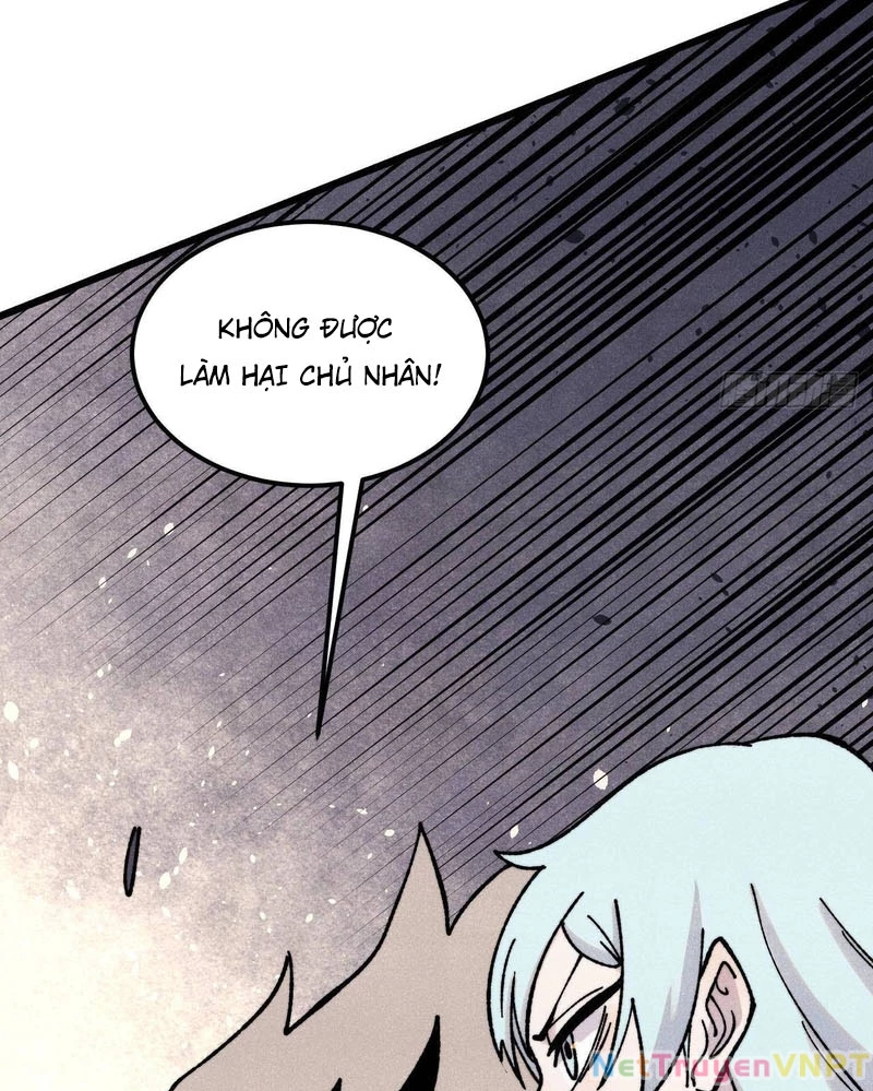 Vạn Cổ Tối Cường Tông Chapter 415 - Trang 2