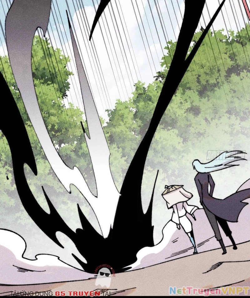 Vạn Cổ Tối Cường Tông Chapter 415 - Trang 2