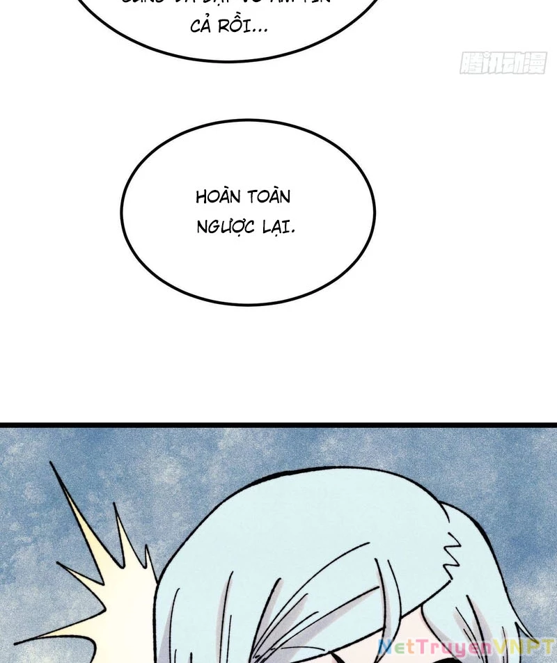 Vạn Cổ Tối Cường Tông Chapter 415 - Trang 2