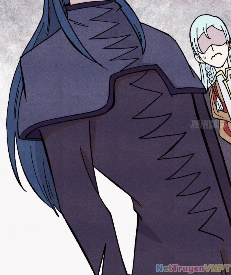 Vạn Cổ Tối Cường Tông Chapter 415 - Trang 2