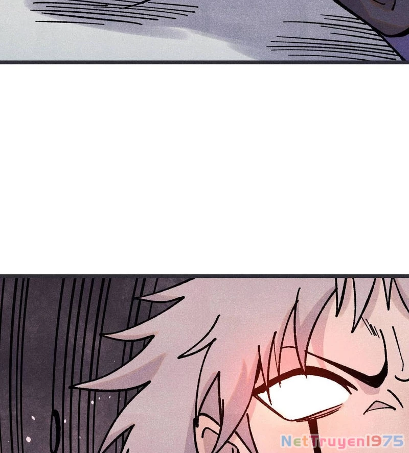 Vạn Cổ Tối Cường Tông Chapter 422 - Trang 2