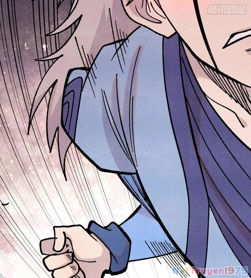 Vạn Cổ Tối Cường Tông Chapter 422 - Trang 2
