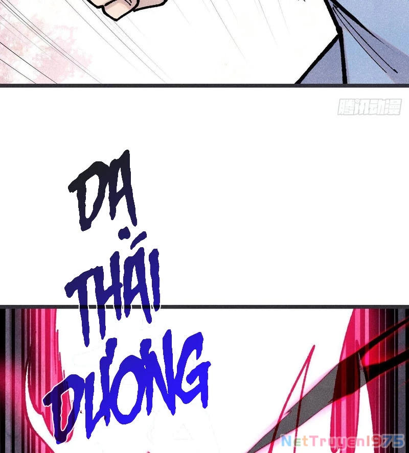 Vạn Cổ Tối Cường Tông Chapter 422 - Trang 2