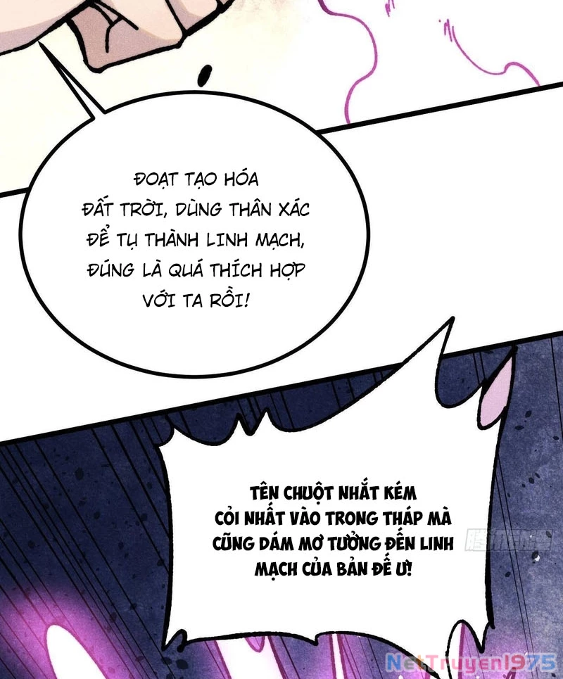 Vạn Cổ Tối Cường Tông Chapter 422 - Trang 2