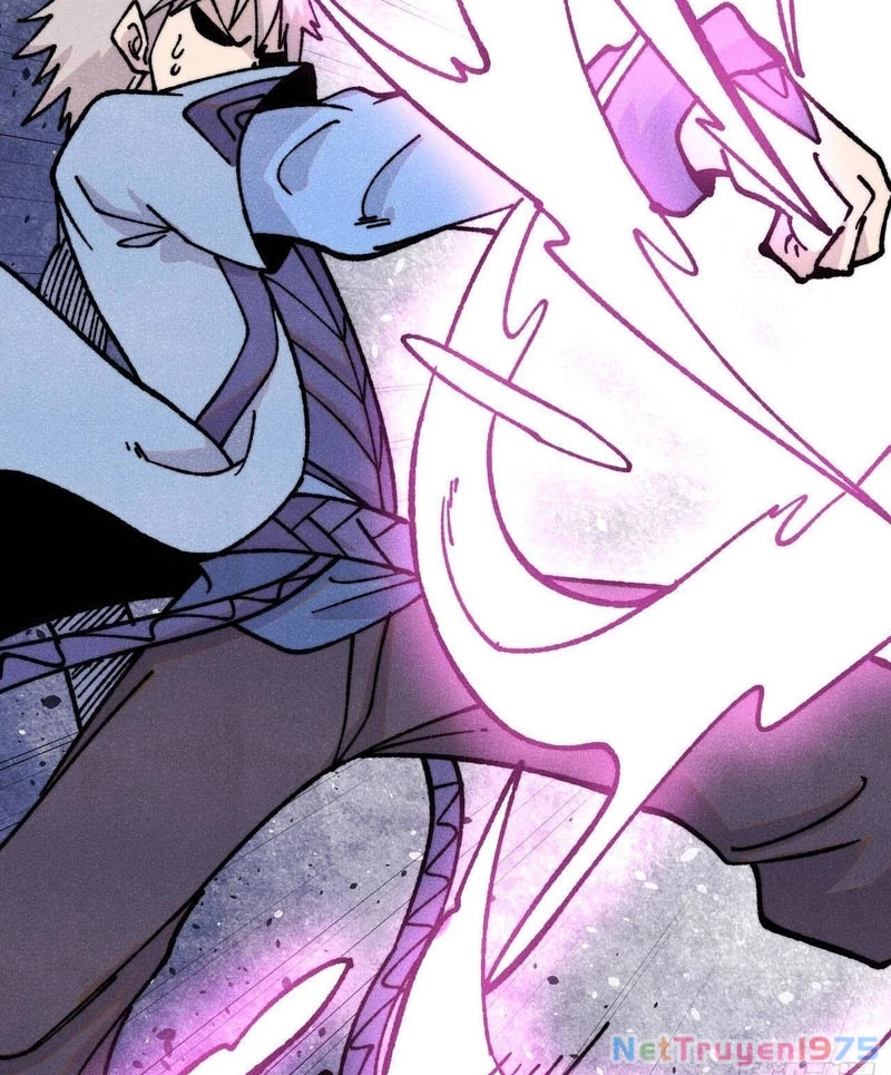 Vạn Cổ Tối Cường Tông Chapter 422 - Trang 2