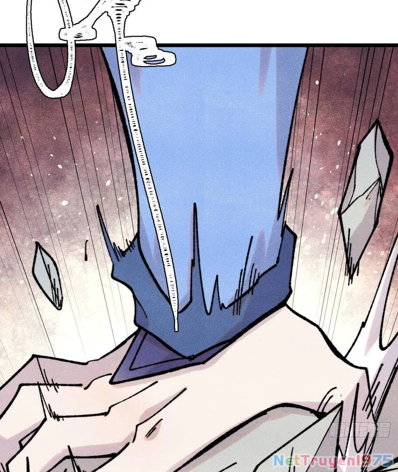 Vạn Cổ Tối Cường Tông Chapter 422 - Trang 2
