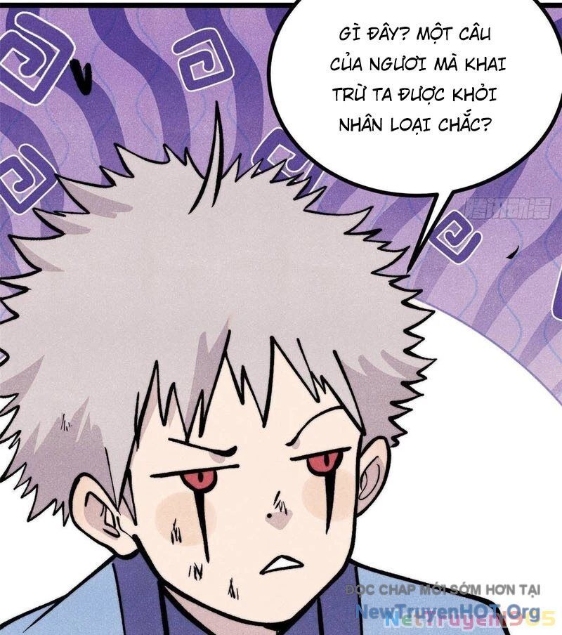 Vạn Cổ Tối Cường Tông Chapter 428.5 - Trang 2