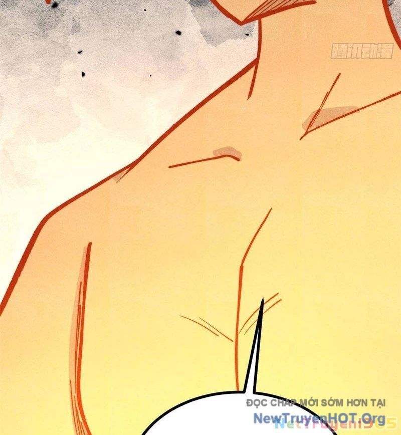 Vạn Cổ Tối Cường Tông Chapter 428.5 - Trang 2