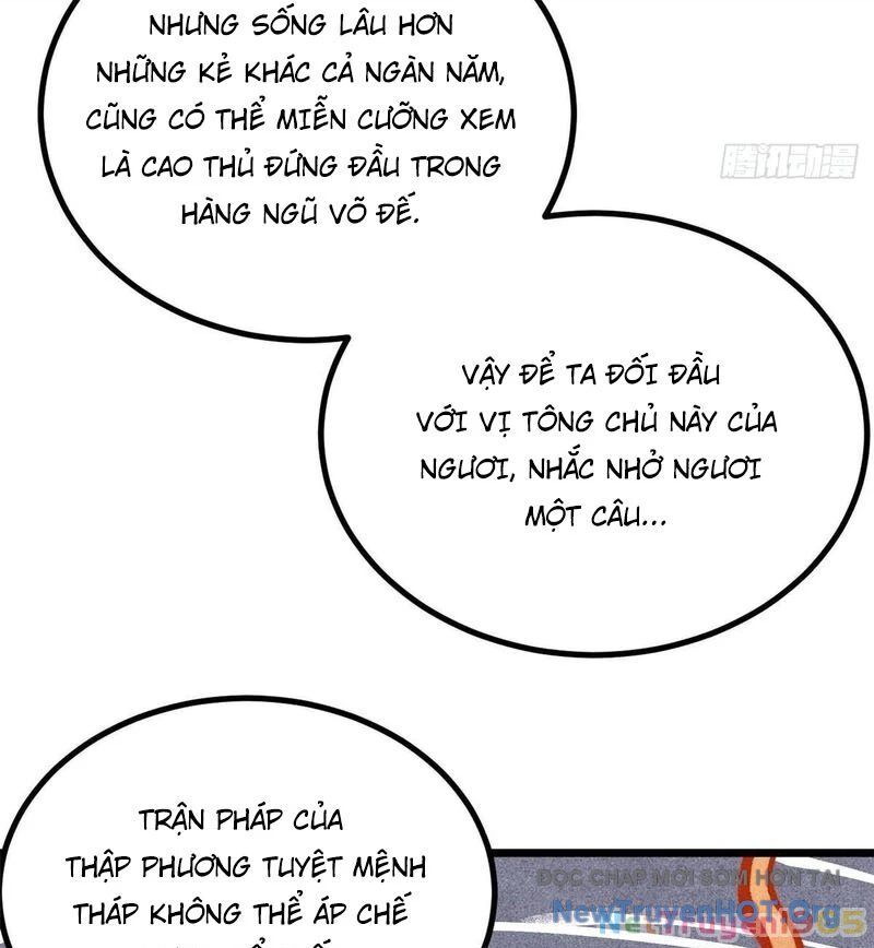 Vạn Cổ Tối Cường Tông Chapter 428.5 - Trang 2