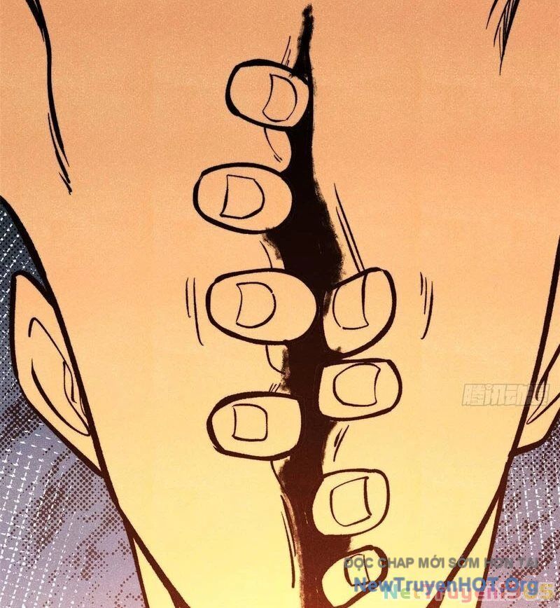 Vạn Cổ Tối Cường Tông Chapter 428.5 - Trang 2