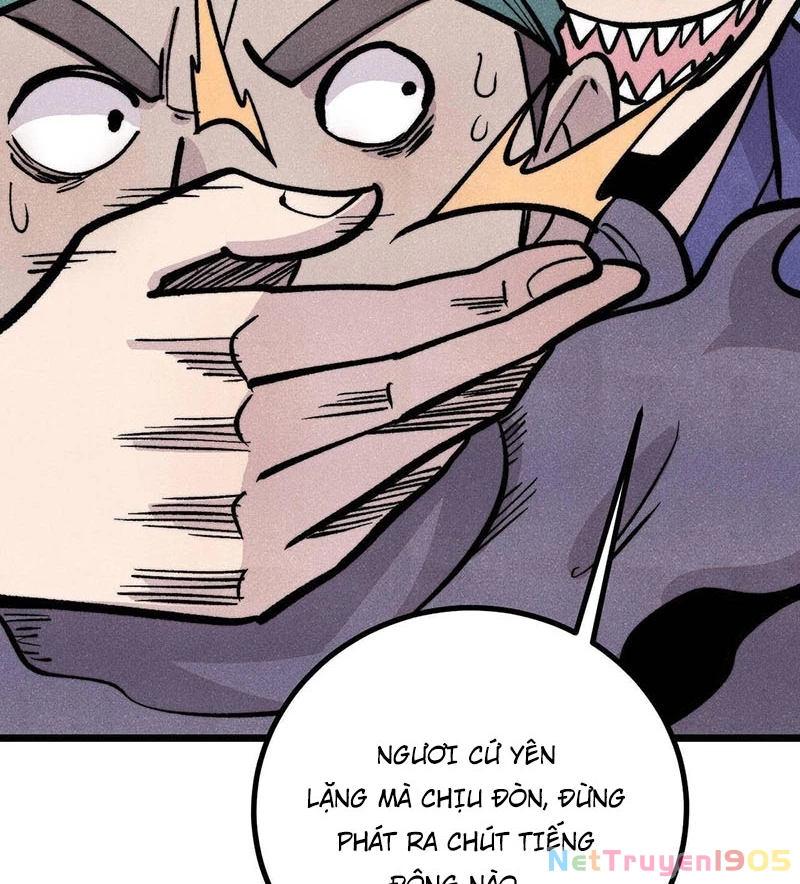 Vạn Cổ Tối Cường Tông Chapter 435 - Trang 2