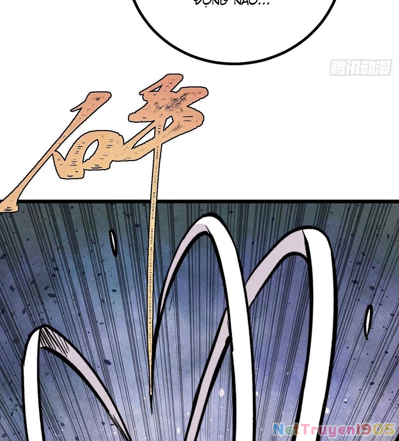 Vạn Cổ Tối Cường Tông Chapter 435 - Trang 2