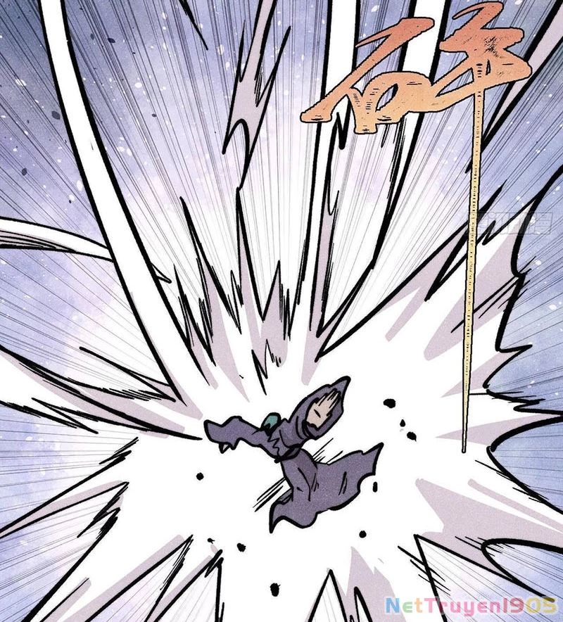 Vạn Cổ Tối Cường Tông Chapter 435 - Trang 2