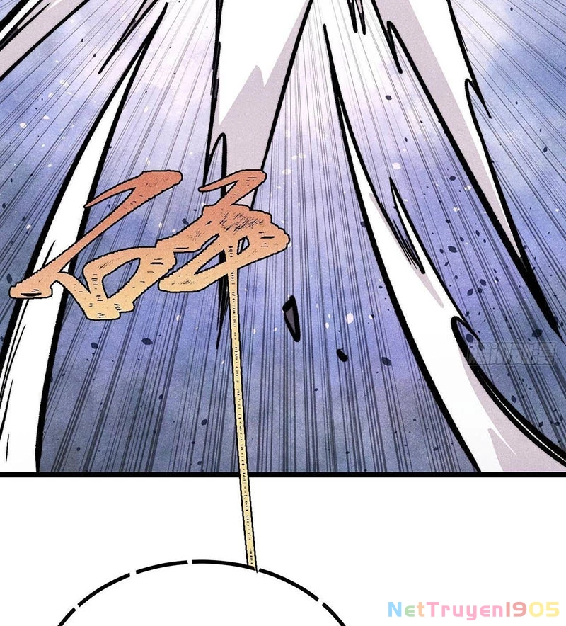 Vạn Cổ Tối Cường Tông Chapter 435 - Trang 2