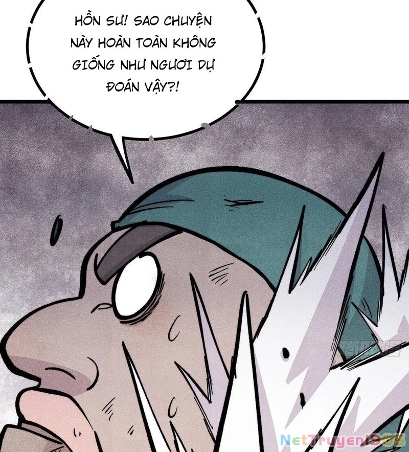 Vạn Cổ Tối Cường Tông Chapter 435 - Trang 2