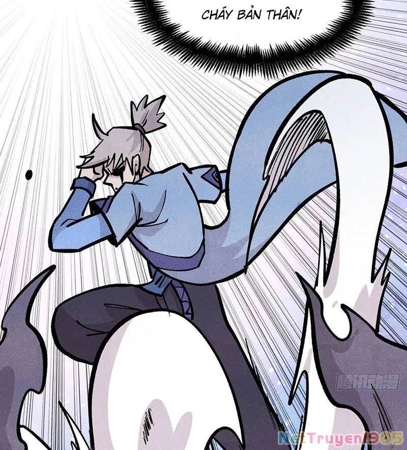 Vạn Cổ Tối Cường Tông Chapter 435 - Trang 2