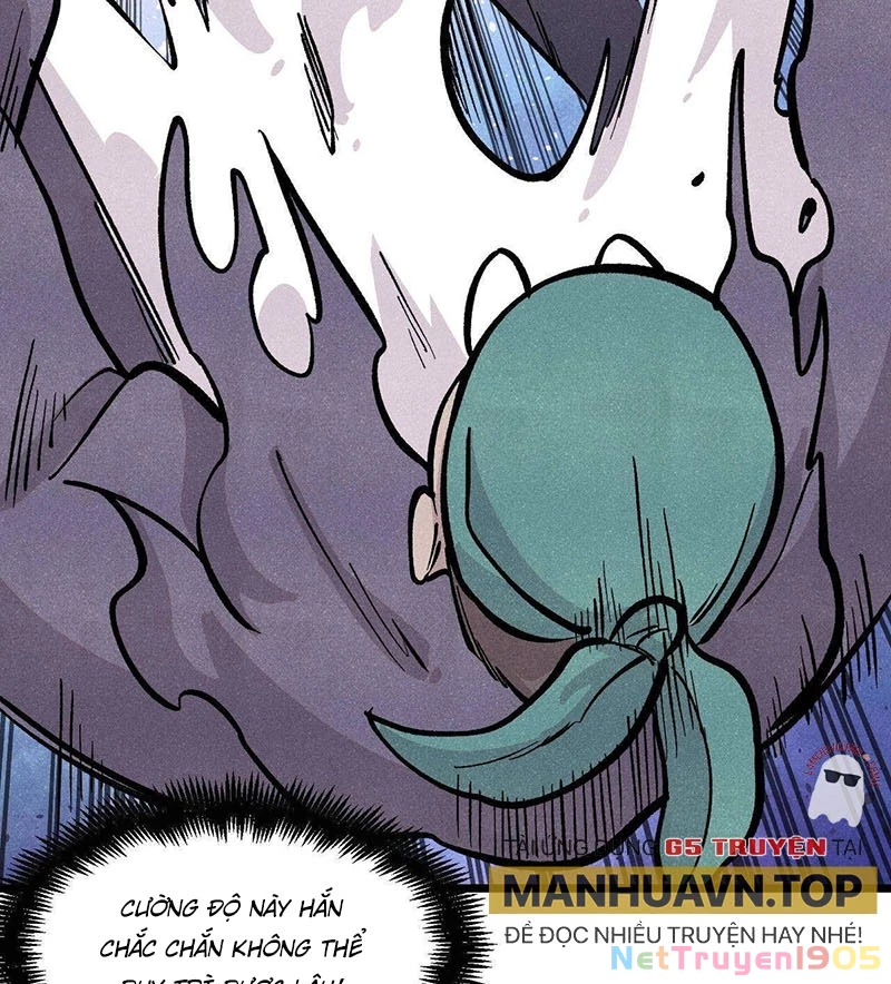Vạn Cổ Tối Cường Tông Chapter 435 - Trang 2